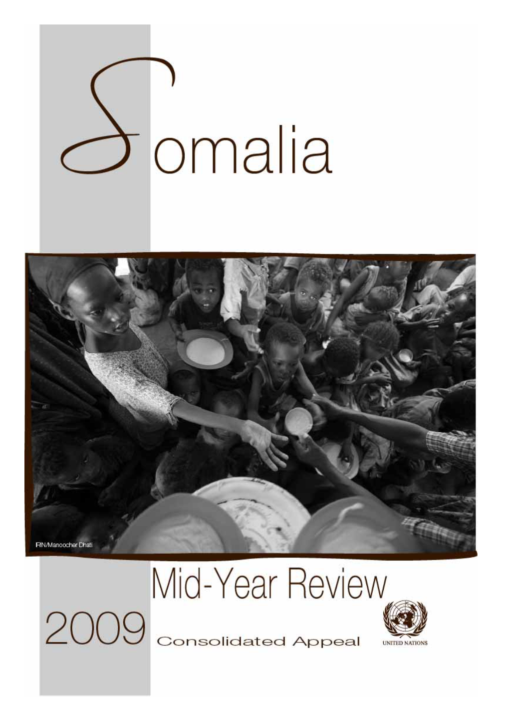 Myr 2009 Somalia.Pdf