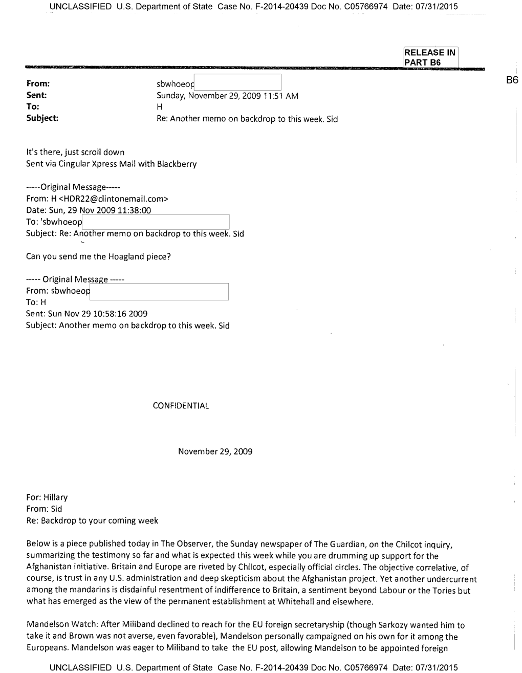 Download Clinton Email July Release/C05766974.Pdf