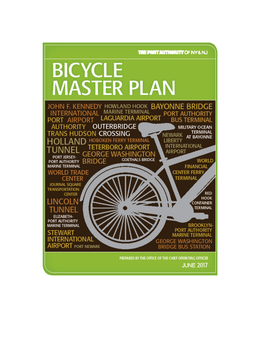 2017-06-22-Bicycle-Master-Plan.Pdf