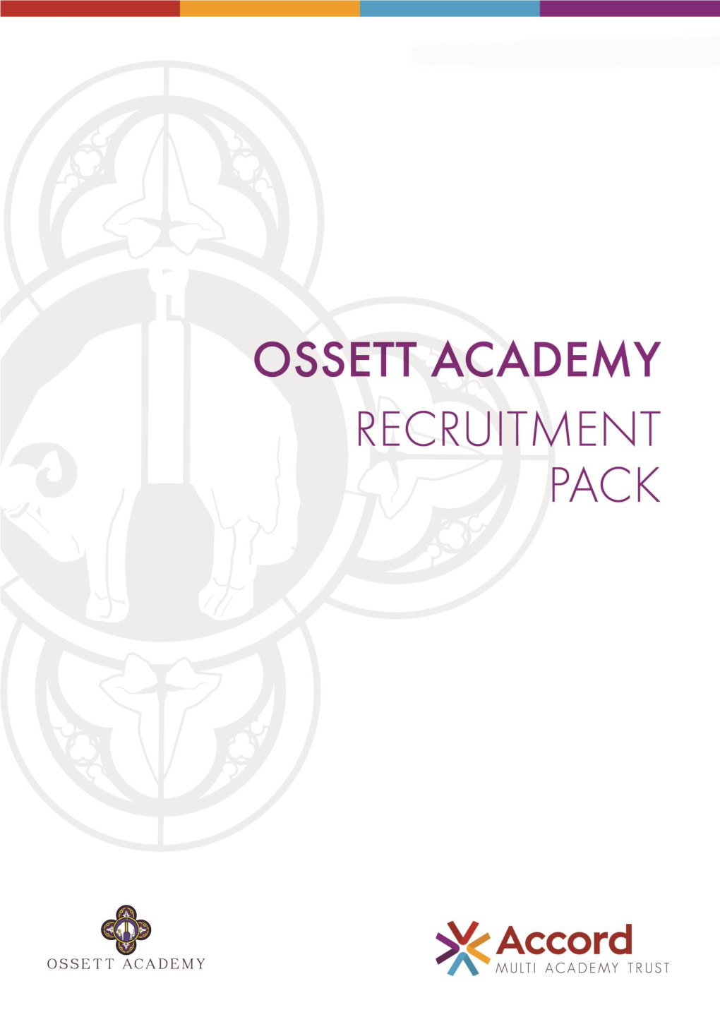 PASTORAL YEAR LEADER Scale SO1, £25,302 to £26,977 Per Annum Term Time + 5 Insets + 15 Days Full Time /Permanent, Required As Soon As Possible