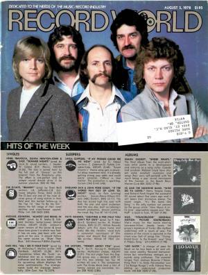 Record-World-1978-08
