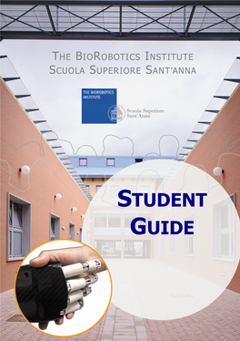 Student Guide