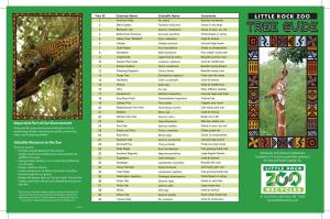 20140728 LR Zoo Tree Guide
