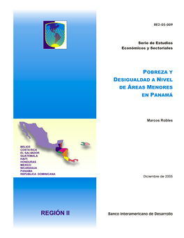 Belice Costa Rica El Salvador Guatemala Haiti Honduras Mexico Nicaragua Panama Republica Dominicana