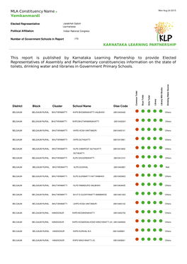 Yemkanmardi.Pdf