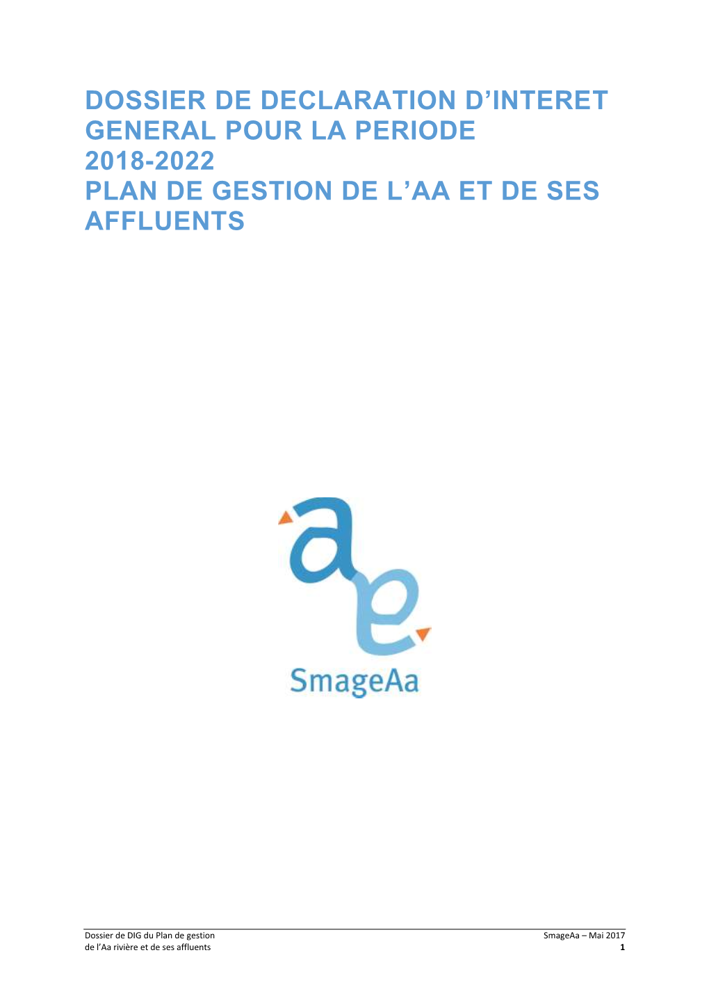 DIG-2018-Et-Annexes.Pdf