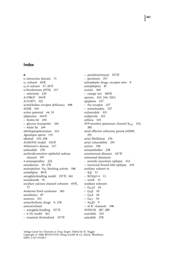 (DTX) 217 – Selectivity 219 A-278637