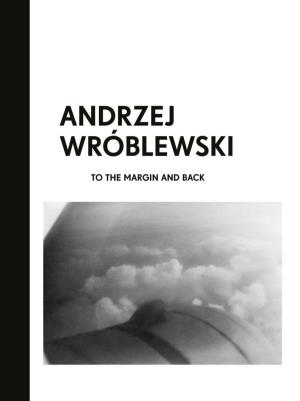 Wroblewski Andrzej to the Ma