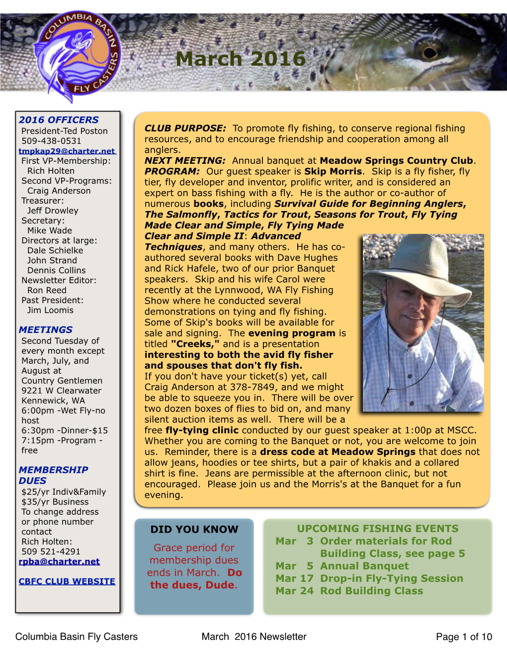 CBFC NEWSLETTER Mar2016.Pages