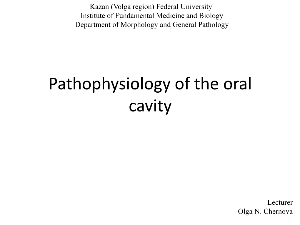 surface-anatomy-of-the-oral-cavity-crossword-labs