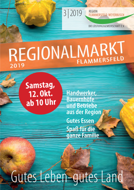2019-Regionalmarkt-Zeitung PDF