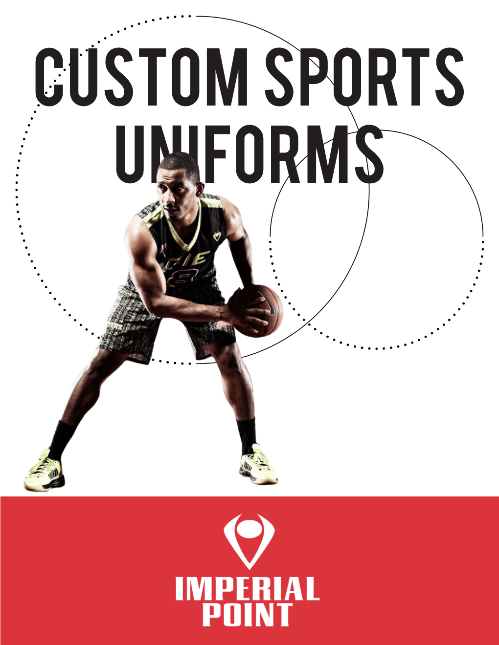 Custom Basketball Uniforms Things Heat up Quickly on the Court, So It’S Important to Find a Comfortable Basketball Uniform Which Will Stay Cool and Dry No Matter What