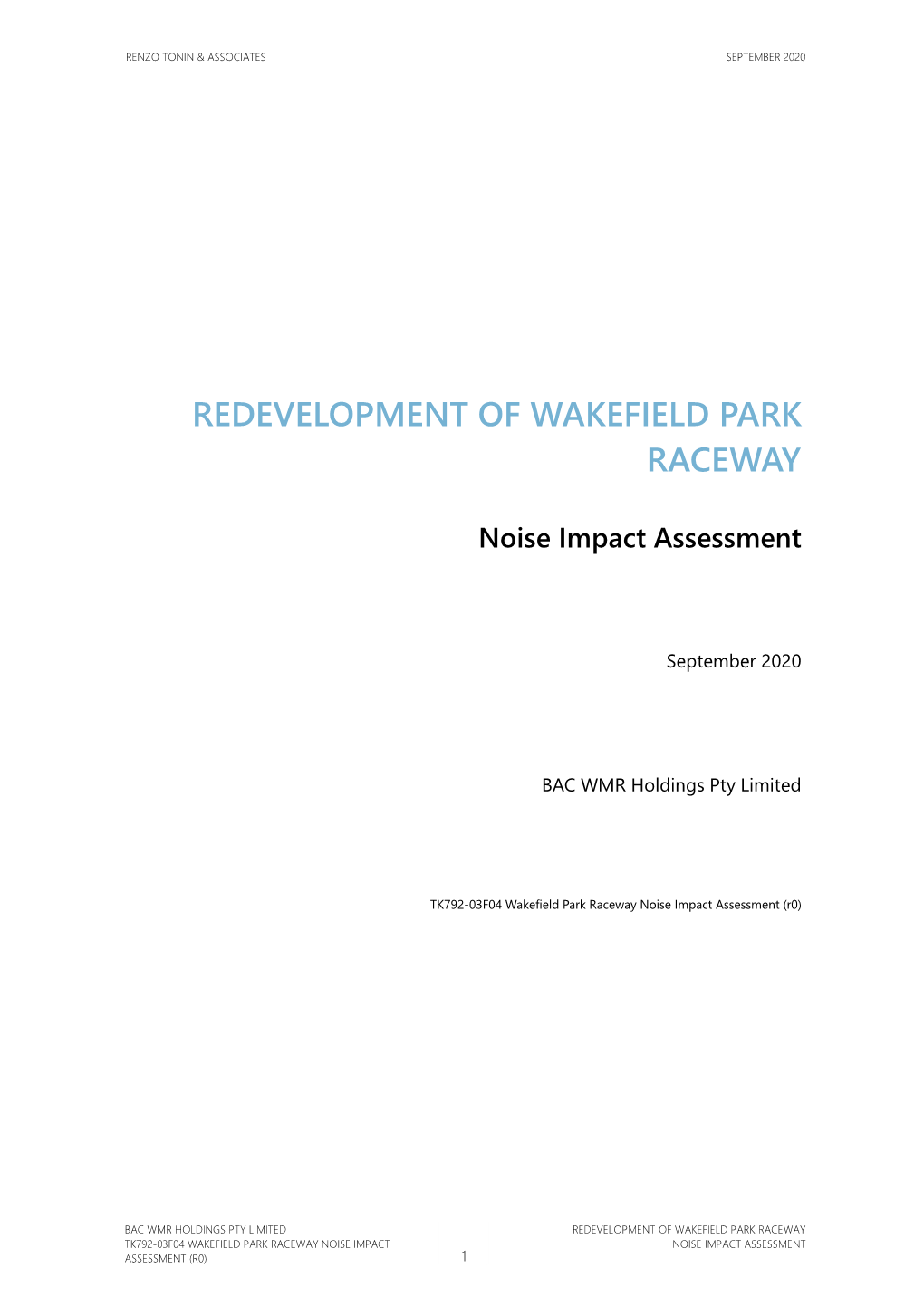 Appendix-F-Noise-Impact-Assessment.Pdf