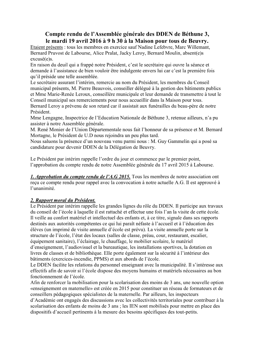 Compte-Rendu-A.G-2016.Pdf