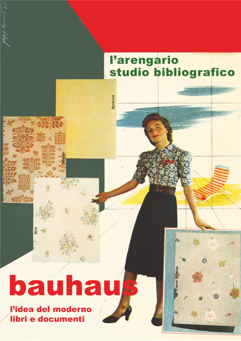 Pdf-Catalogo-Bauhaus