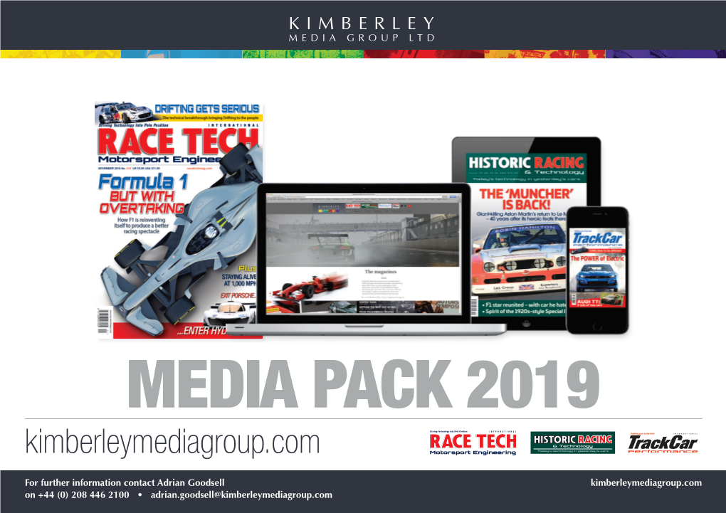 RACE-TECH-2019-Media-Pack.Pdf