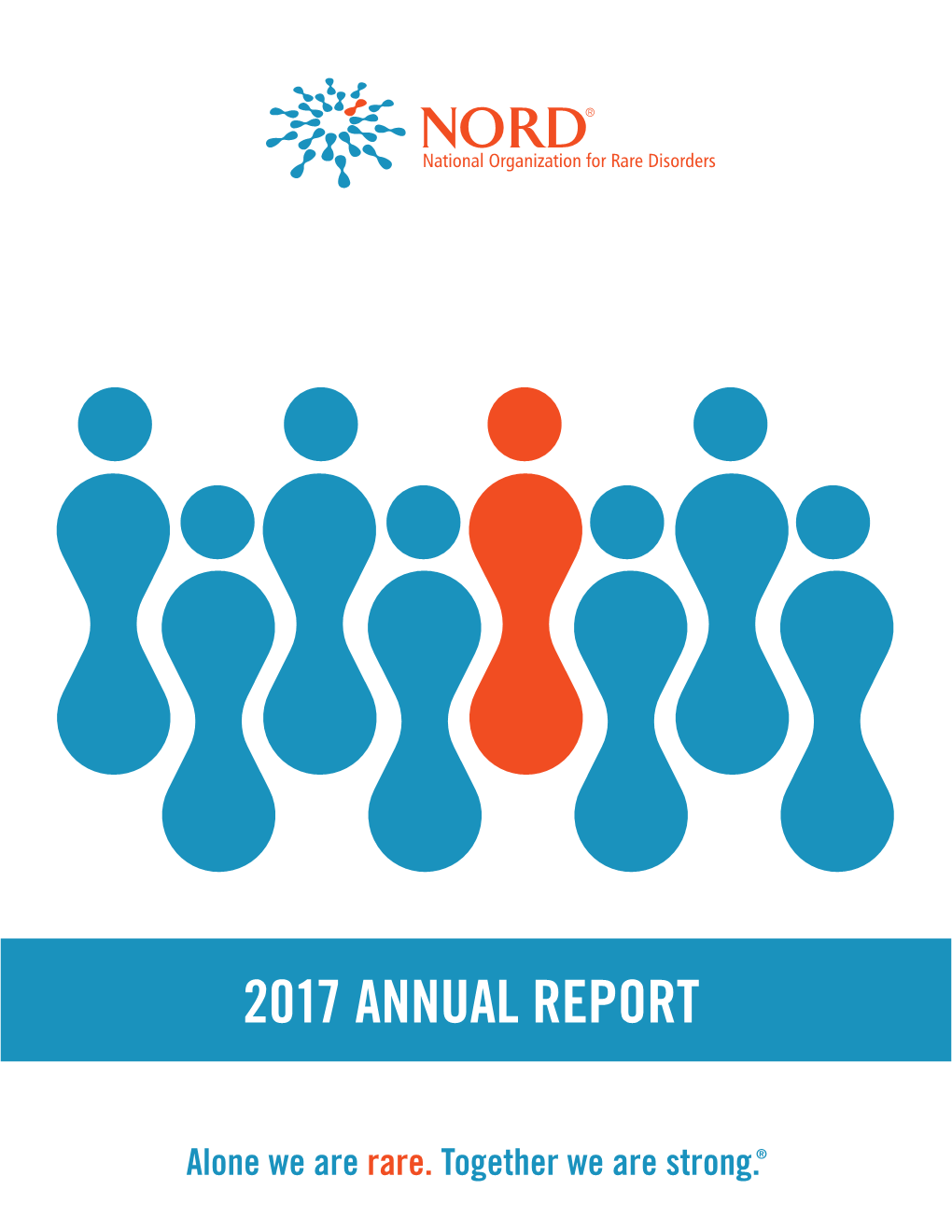 2017 Annual Report