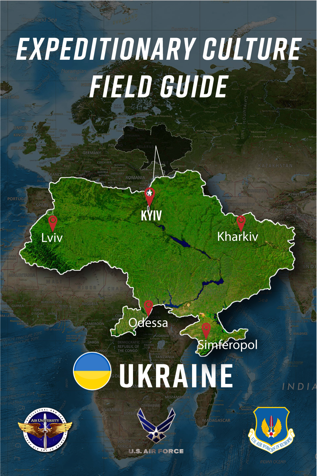 ECFG Ukraine 2018.Pdf