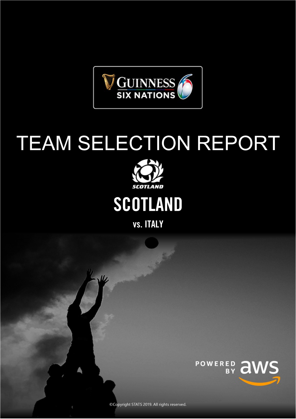 Scotland-Team-Report-Six-Nations