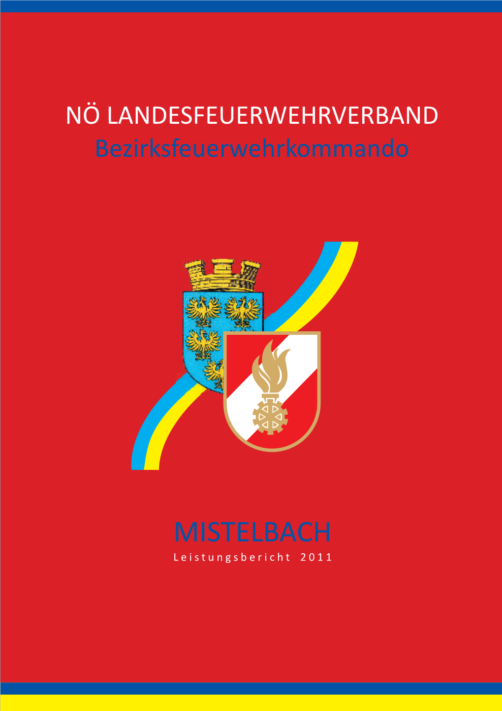 Leistungsbericht 2011.Pdf