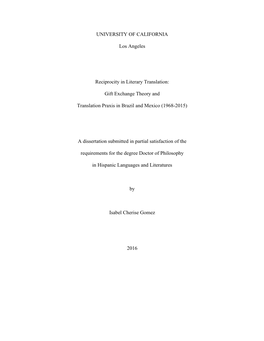 1 Dissertation Final Version