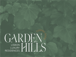 1004-822900-Garden Hills ENG