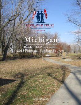 Michigan Brochure Final Jan15.Indd