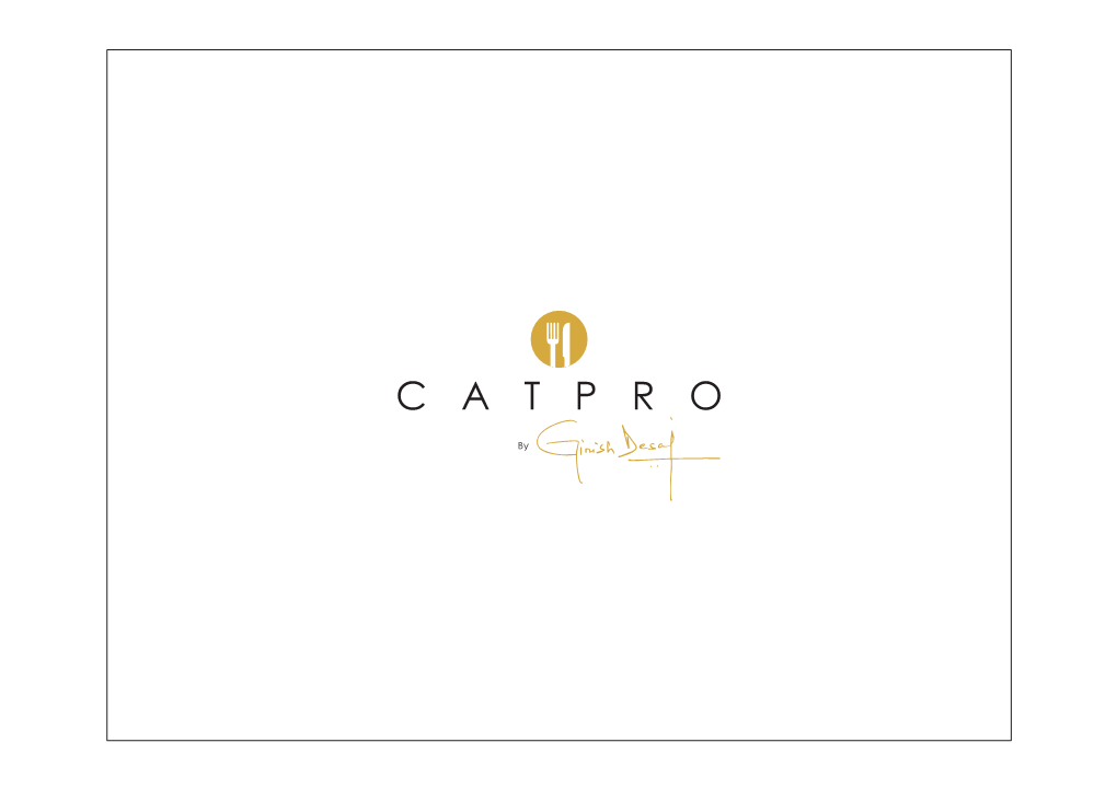 Catpro Book 23-10-15.Cdr