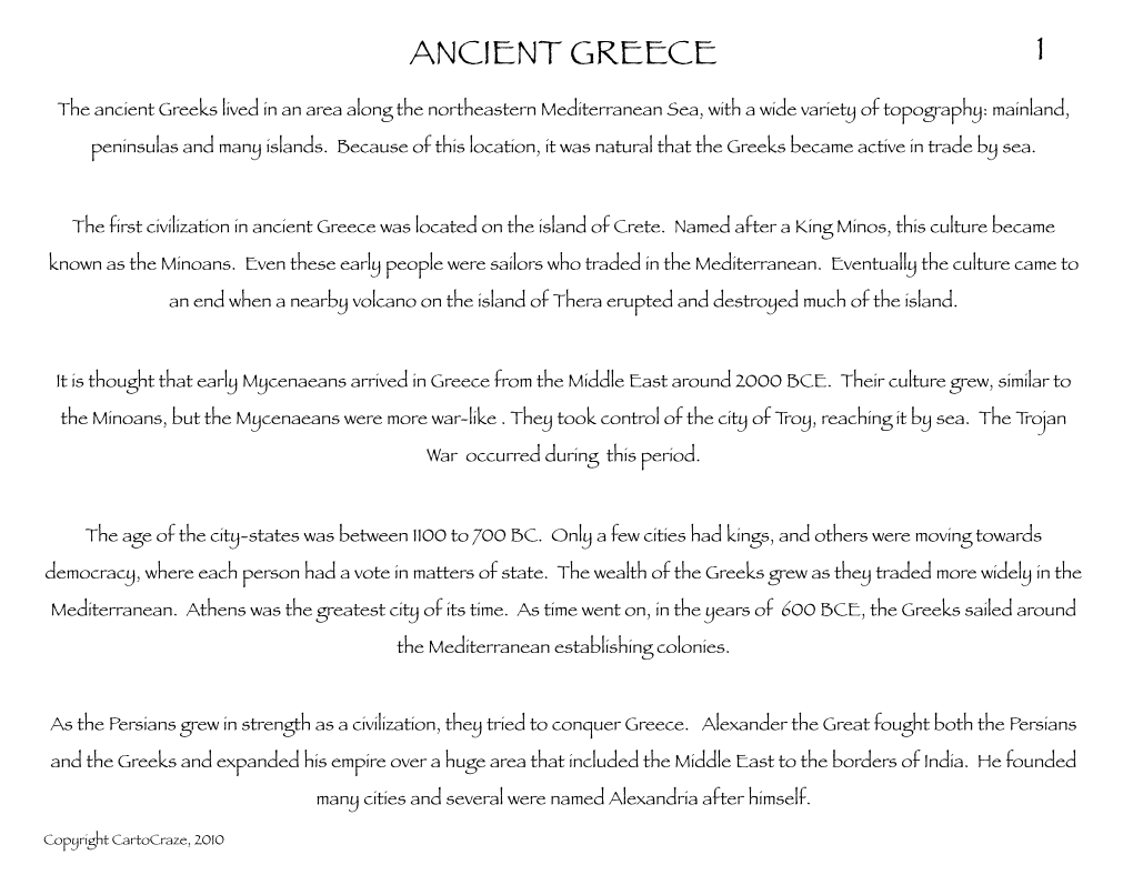 AC Greece FINAL Copy