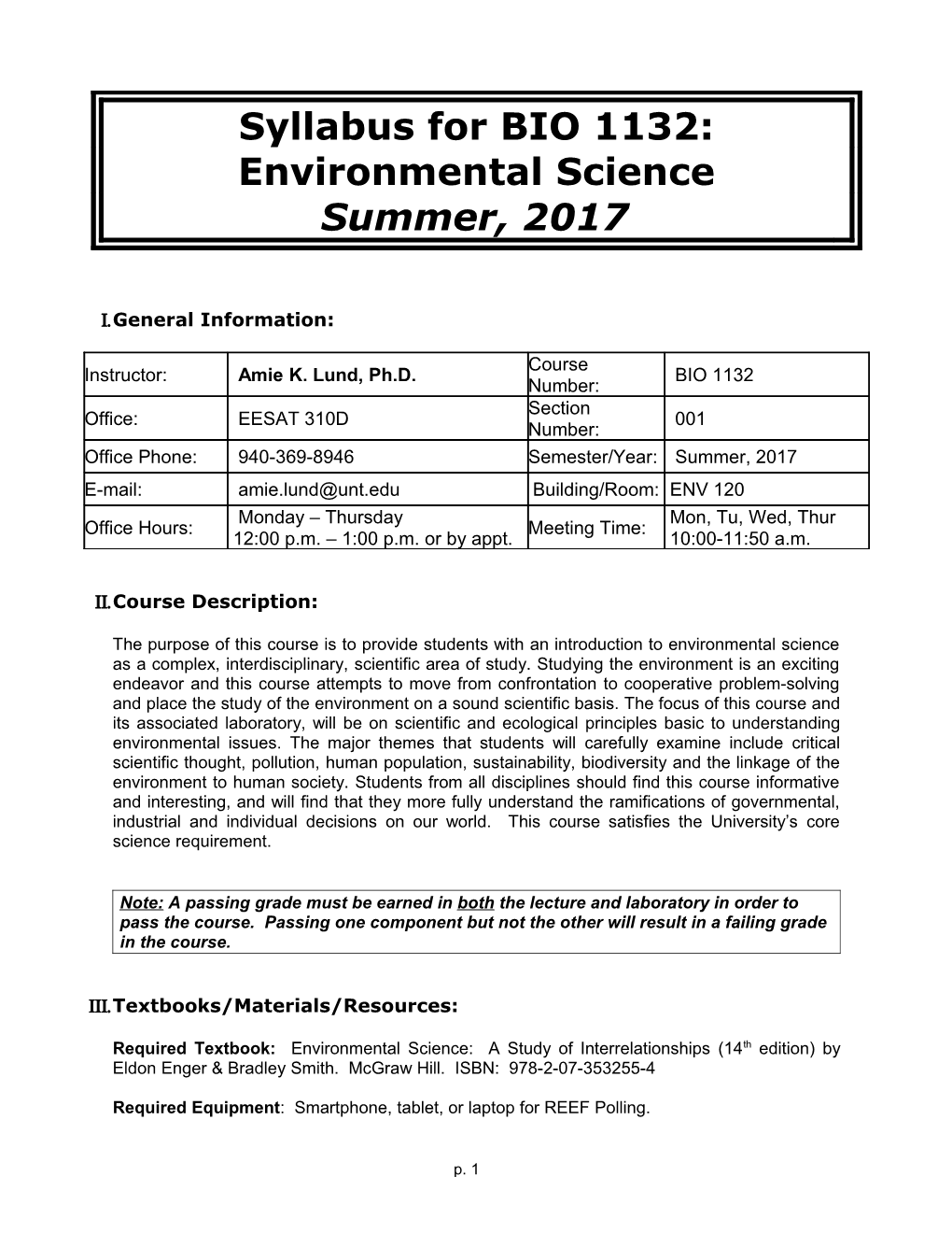 I.General Information s3