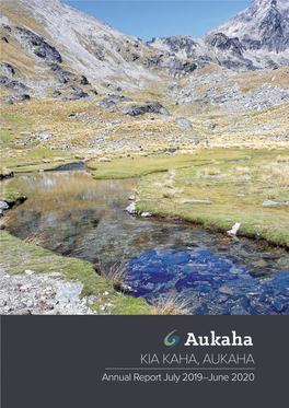 Aukaha-Annual-Report-Final-Web.Pdf