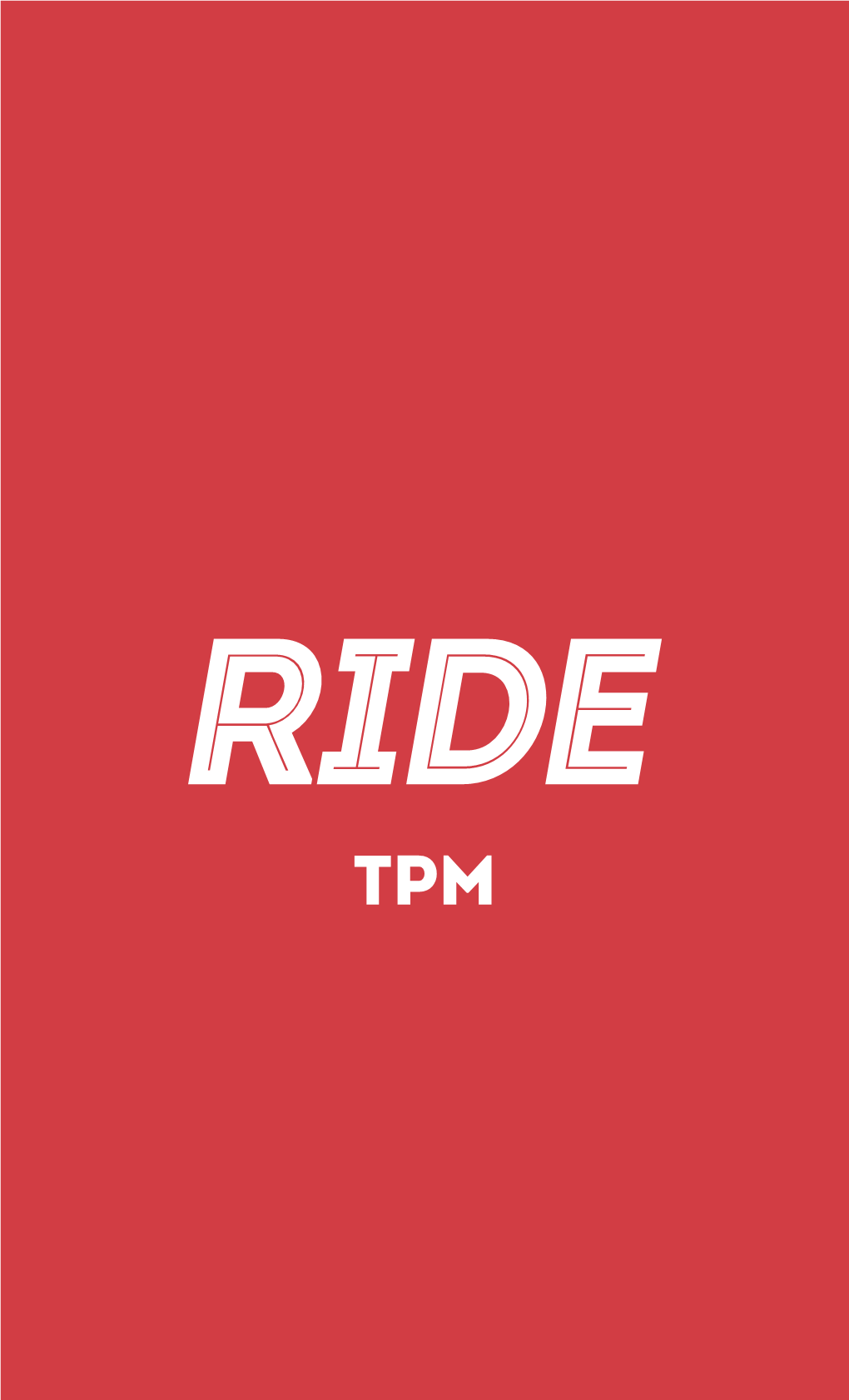 Ride-TPMS-Instructions.Pdf