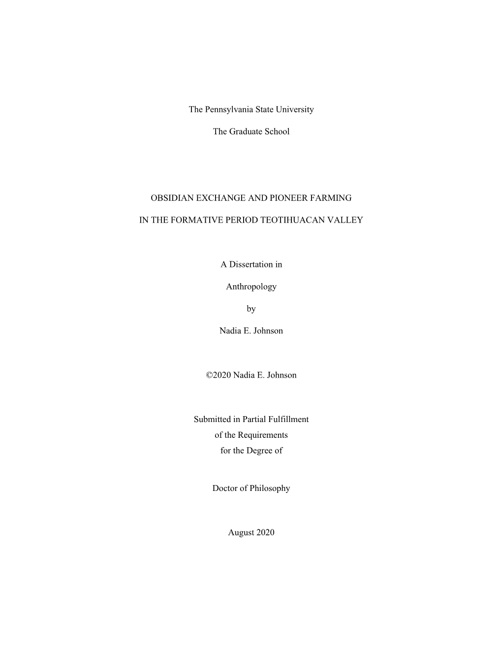 Open NEJ Dissertation.Pdf