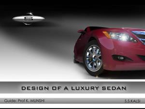 Luxury-Sedan.Pdf