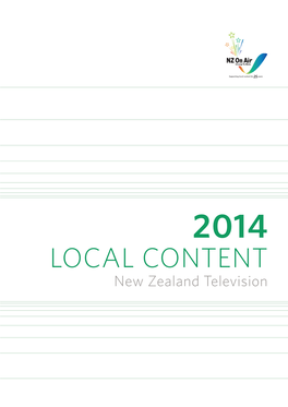 Local Content Report 2014 FINAL for Web PDF 687.7 KB
