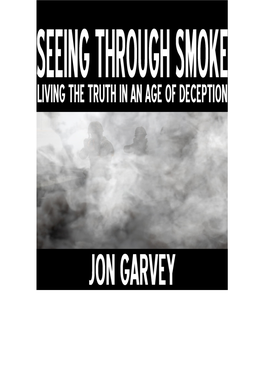 Seeing Through Smoke