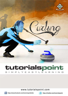 Download Curling Tutorial (PDF Version)