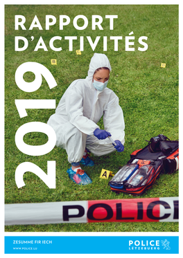 2019-Rapport-Activite-Police.Pdf