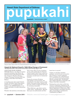 2019-Summer-Pupukahi