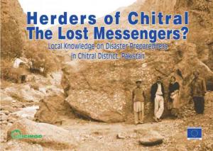 Chitral Case Study April 26.Indd