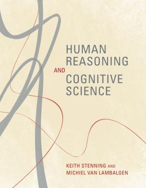 Human Reasoning and Cognitive Science