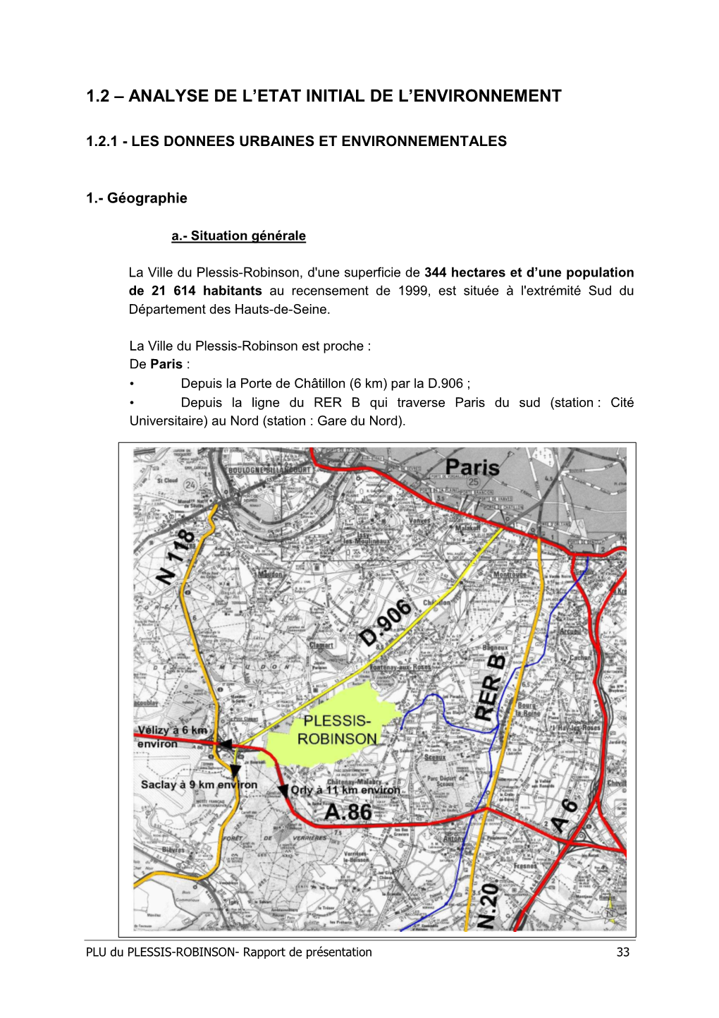 3- Page 33 À 69