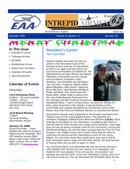 December 2007 (PDF)