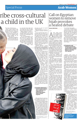 Others Describe Cross-Cultural Nce Raising a Child in the UK
