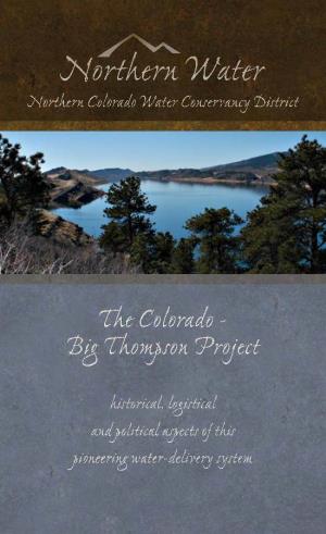 C-BT Project Brochure