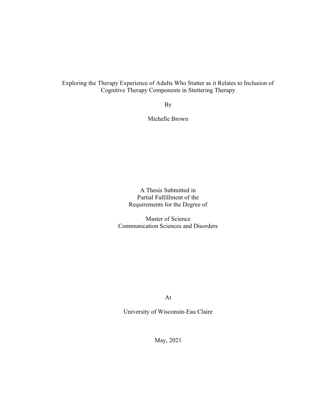 Brown Thesis.Pdf (504.4Kb)