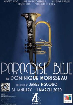 Paradise-Blue-Programme.Pdf