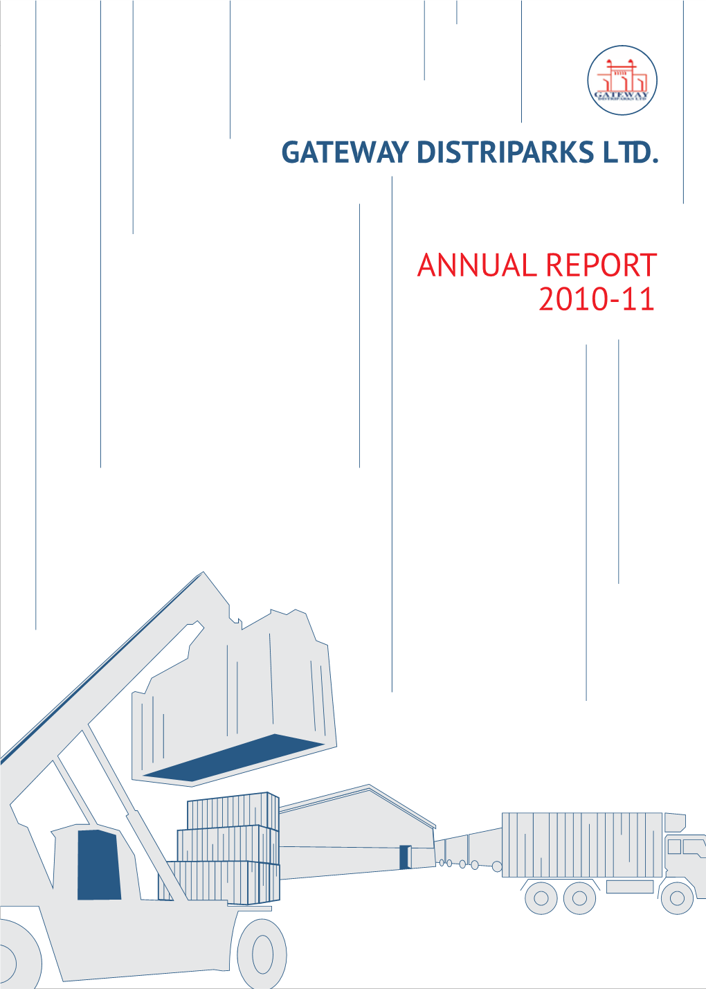 Annual Report 2010-11