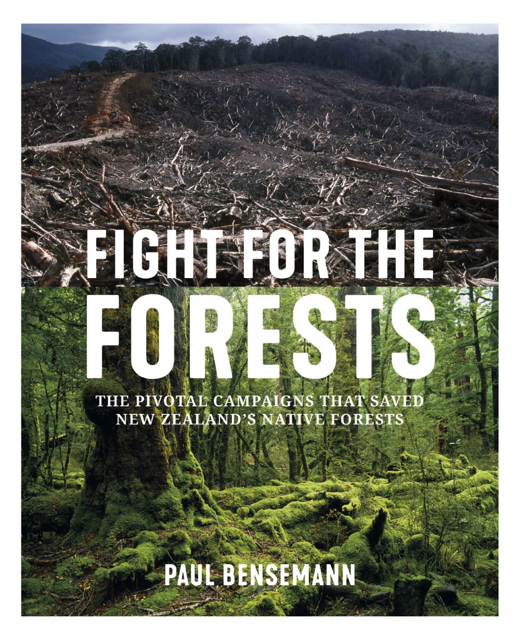 Fight-For-The-Forest Blad.Pdf