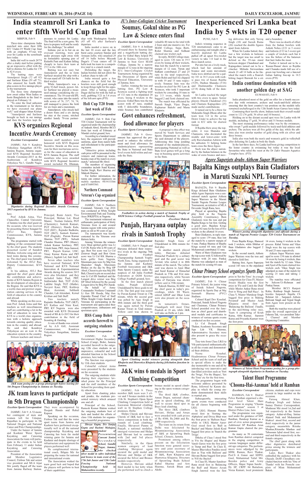 Page12sports.Qxd (Page 1)